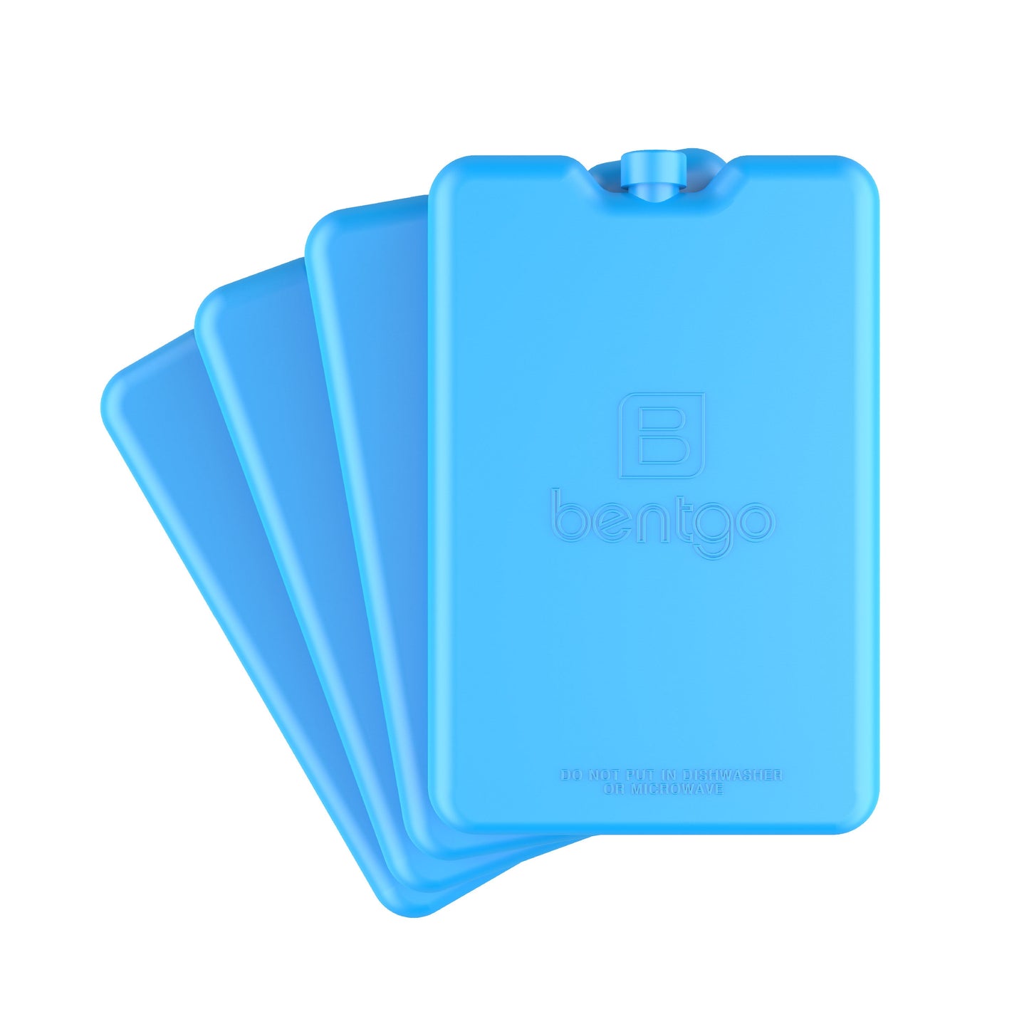 bentgo-chillers-reusable-ice-packs-4-pack-b4 BGOICE-B_1.jpg
