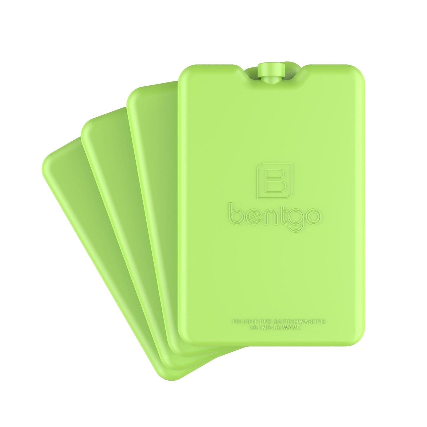 bentgo-chillers-reusable-ice-packs-4-pack-b4 BGOICE-G_1.jpg