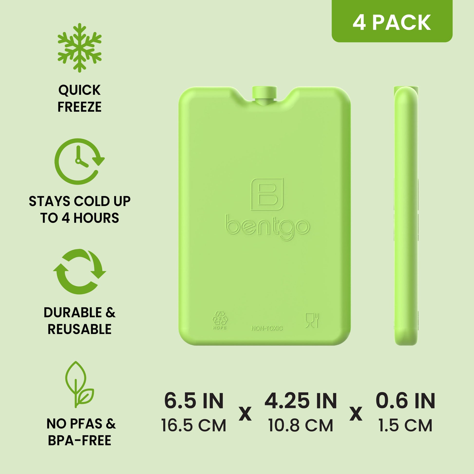 bentgo-chillers-reusable-ice-packs-4-pack-b4 BGOICE-G_3_7571a8b7-a952-4468-a43b-a5d149f40823.jpg