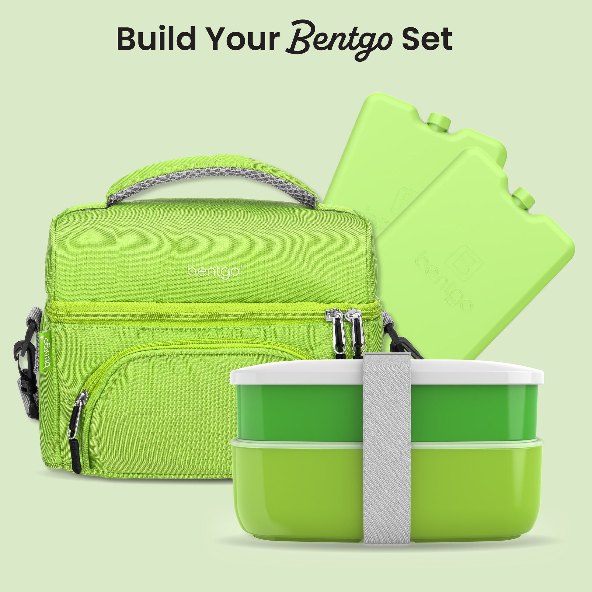 bentgo-chillers-reusable-ice-packs-4-pack-b4 BGOICE-G_6_393b2bdb-5b2f-4f27-9bad-e26b44dcf813.jpg