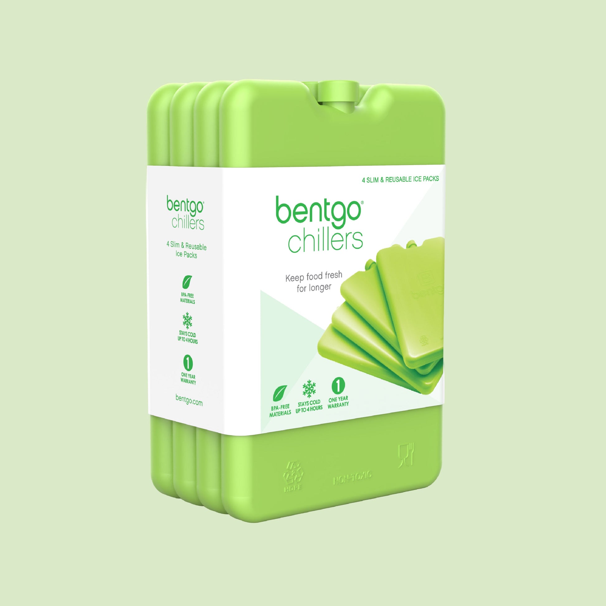 bentgo-chillers-reusable-ice-packs-4-pack-b4 BGOICE-G_7_538b897d-dd58-4387-8b83-fbfe92fa62e7.jpg