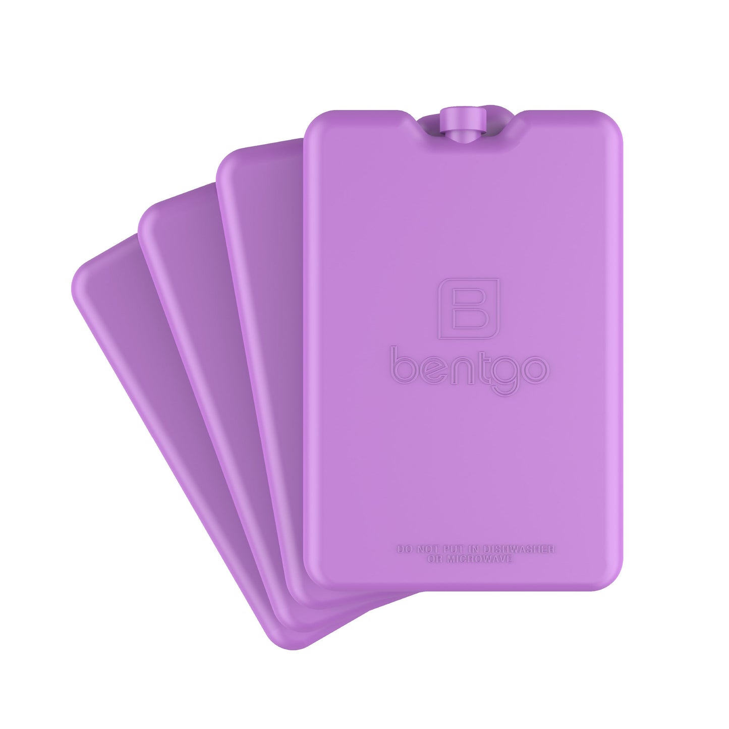 bentgo-chillers-reusable-ice-packs-4-pack-b4 BGOICE-P_1.jpg