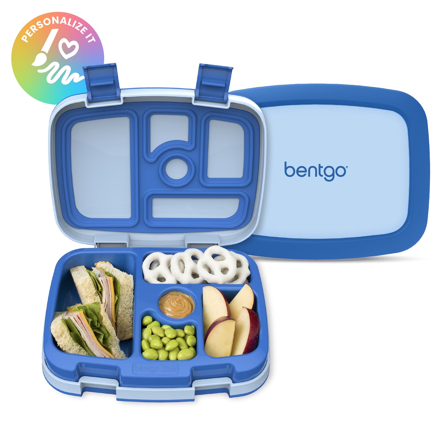 bentgo-kids-lunch-box-personalized-g8 BGOKIDS-B_PZHeros.jpg