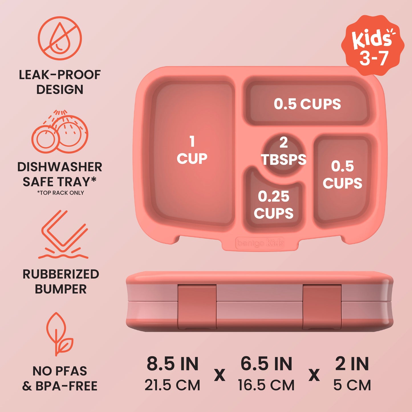bentgo-kids-lunch-box-p8 BGOKIDS-CO-03.jpg
