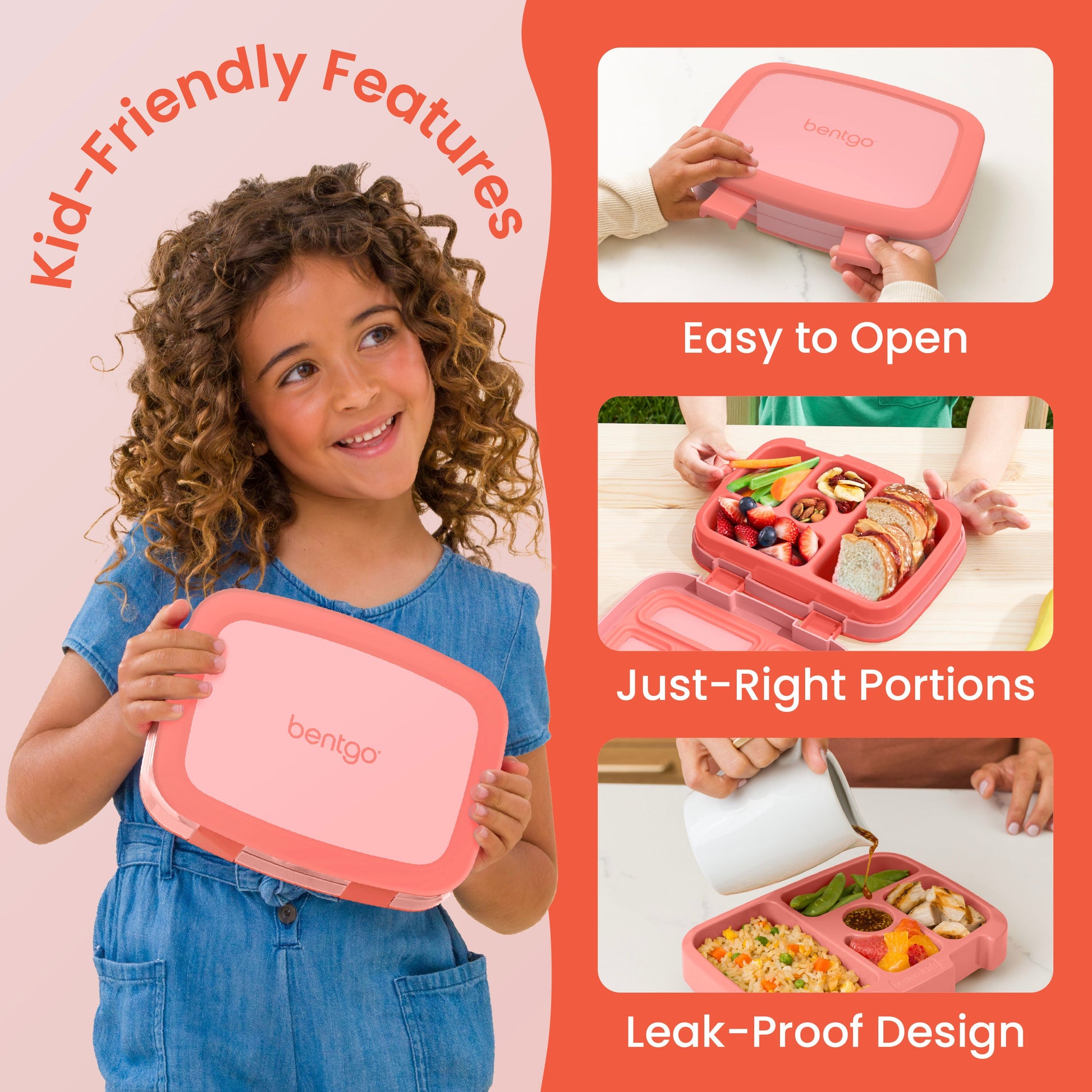 bentgo-kids-lunch-box-p8 BGOKIDS-CO-04.jpg