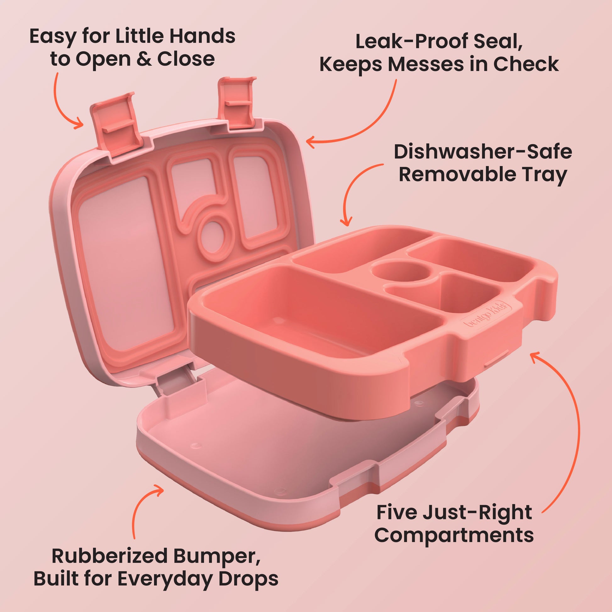 bentgo-kids-lunch-box-p8 BGOKIDS-CO-05.jpg