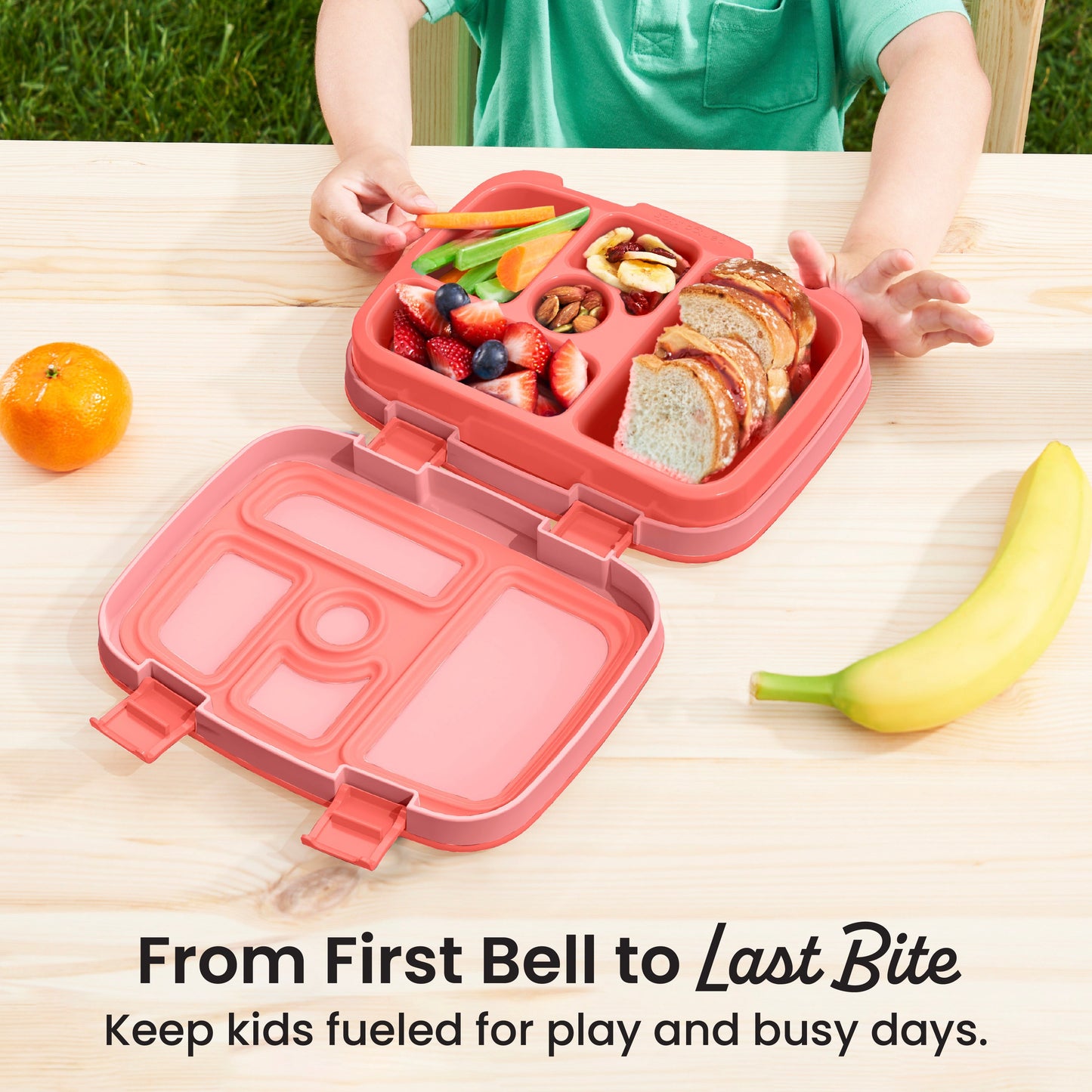bentgo-kids-lunch-box-p8 BGOKIDS-CO-06.jpg