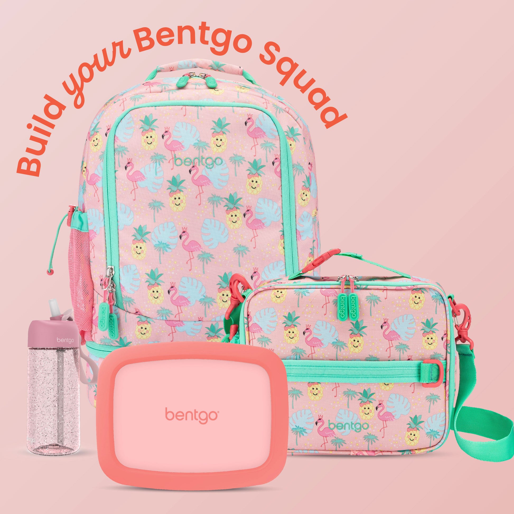 bentgo-kids-lunch-box-p8 BGOKIDS-CO-07.jpg