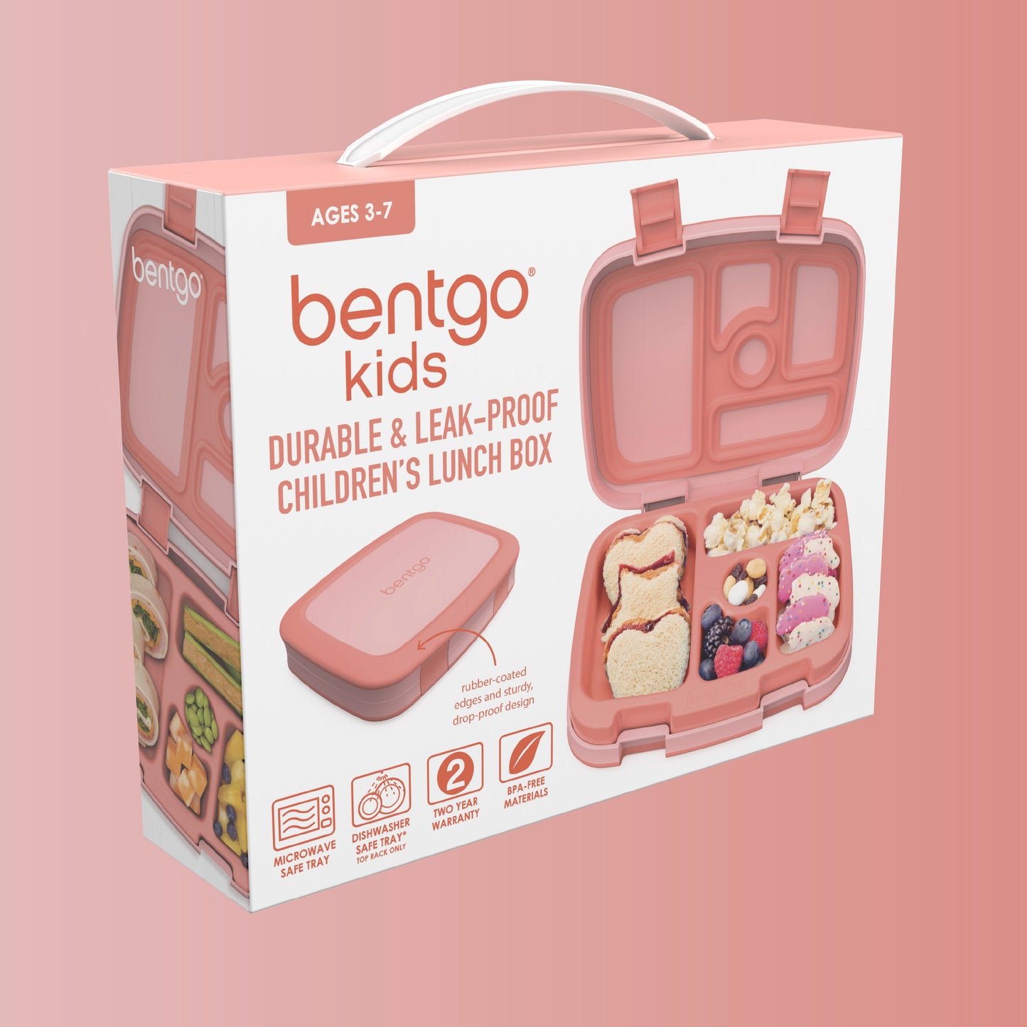 bentgo-kids-lunch-box-p8 BGOKIDS-CO-09.jpg