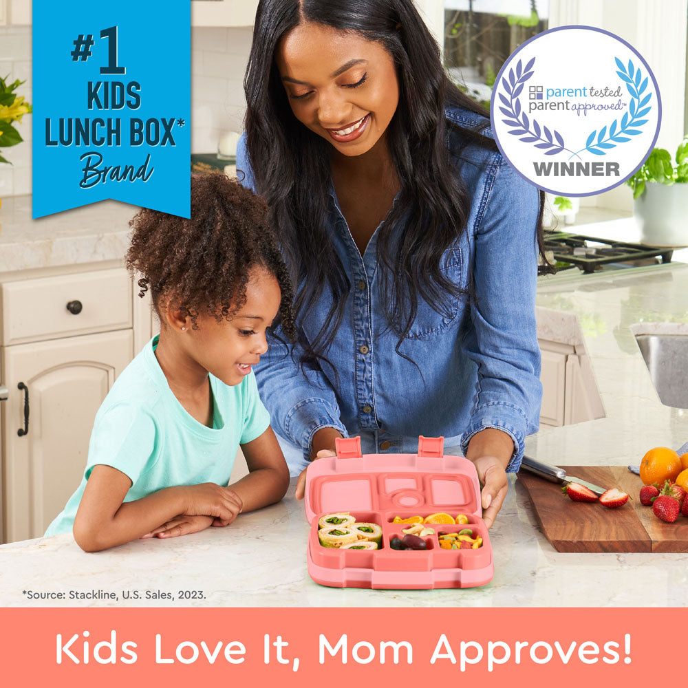 bentgo-kids-lunch-box-personalized-g8 BGOKIDS-CO_2_b868ee61-a055-4be0-ab6b-88e357b9df76.jpg