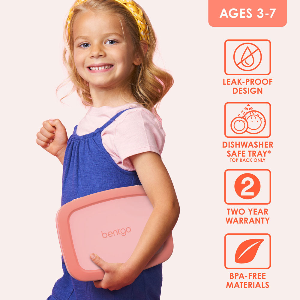bentgo-kids-lunch-box-personalized-g8 BGOKIDS-CO_3_6aa05b6a-1177-44c3-bcbe-131e2990cf05.jpg
