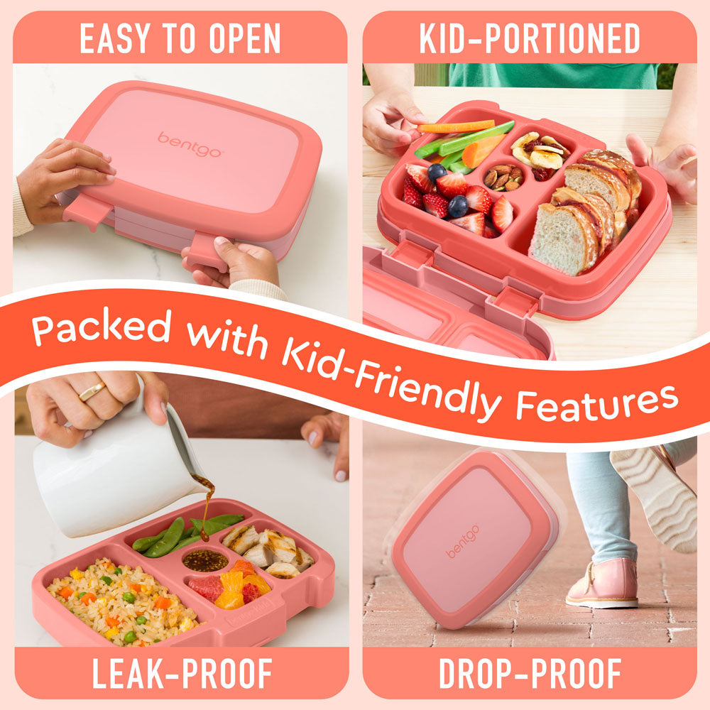 bentgo-kids-lunch-box-personalized-g8 BGOKIDS-CO_4.jpg