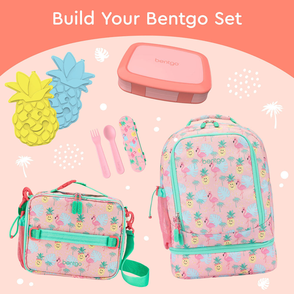 bentgo-kids-lunch-box-personalized-g8 BGOKIDS-CO_6_d4a79dc8-47ce-4add-8c87-dd2216ee7358.jpg