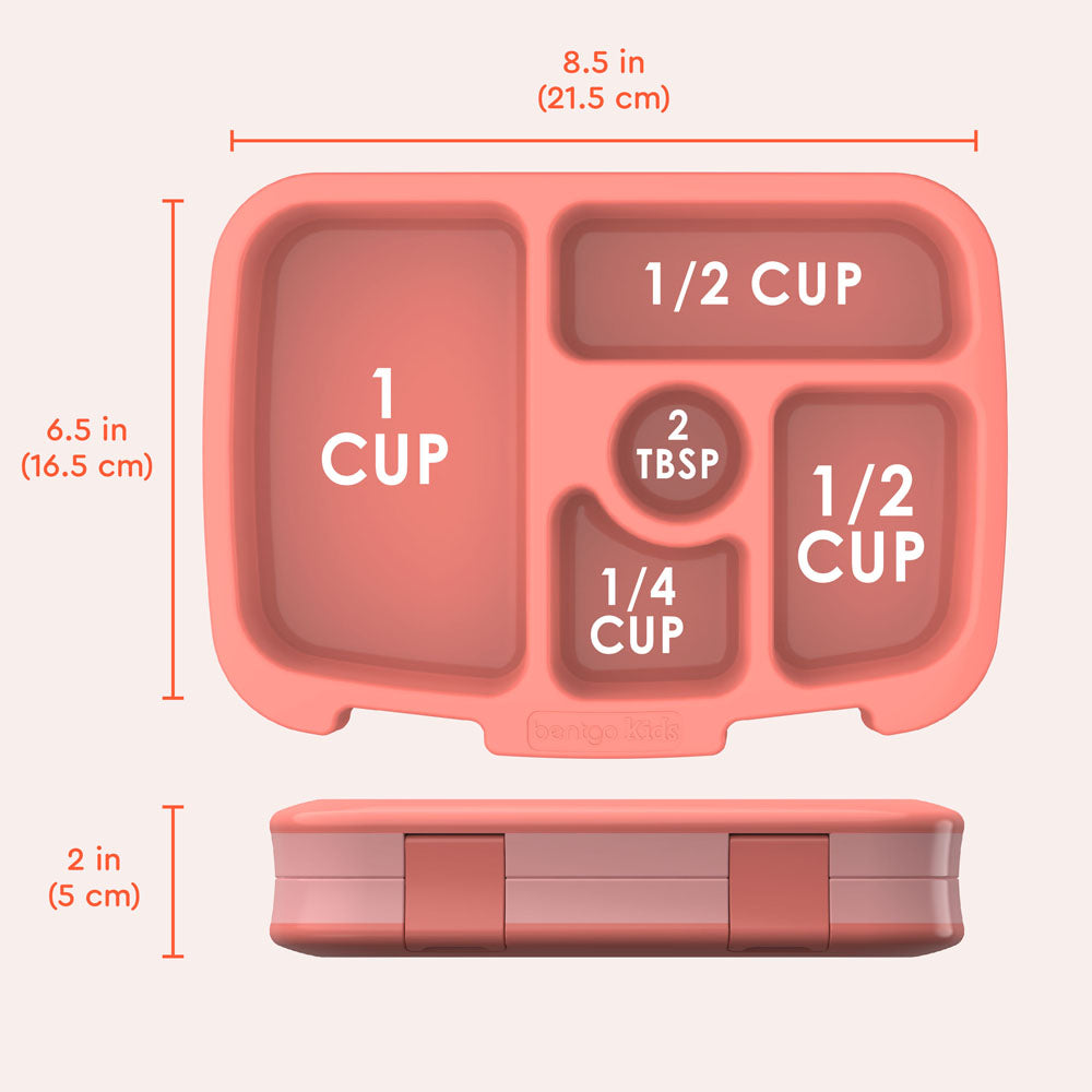 bentgo-kids-lunch-box-personalized-g8 BGOKIDS-CO_7_2bc26e74-803d-4efa-bc4e-0f0327332482.jpg