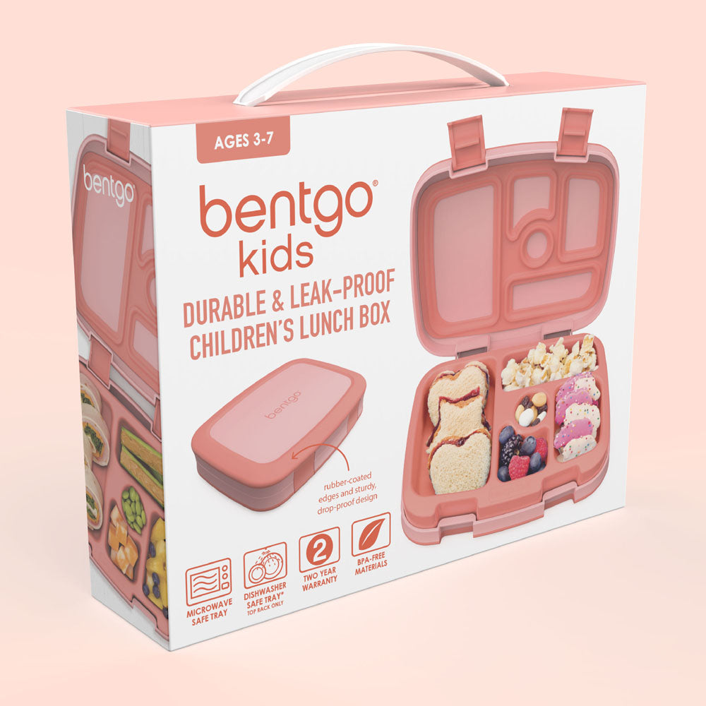 bentgo-kids-lunch-box-personalized-g8 BGOKIDS-CO_8_544ed6f2-e562-40ac-bff6-4363ab7d06aa.jpg
