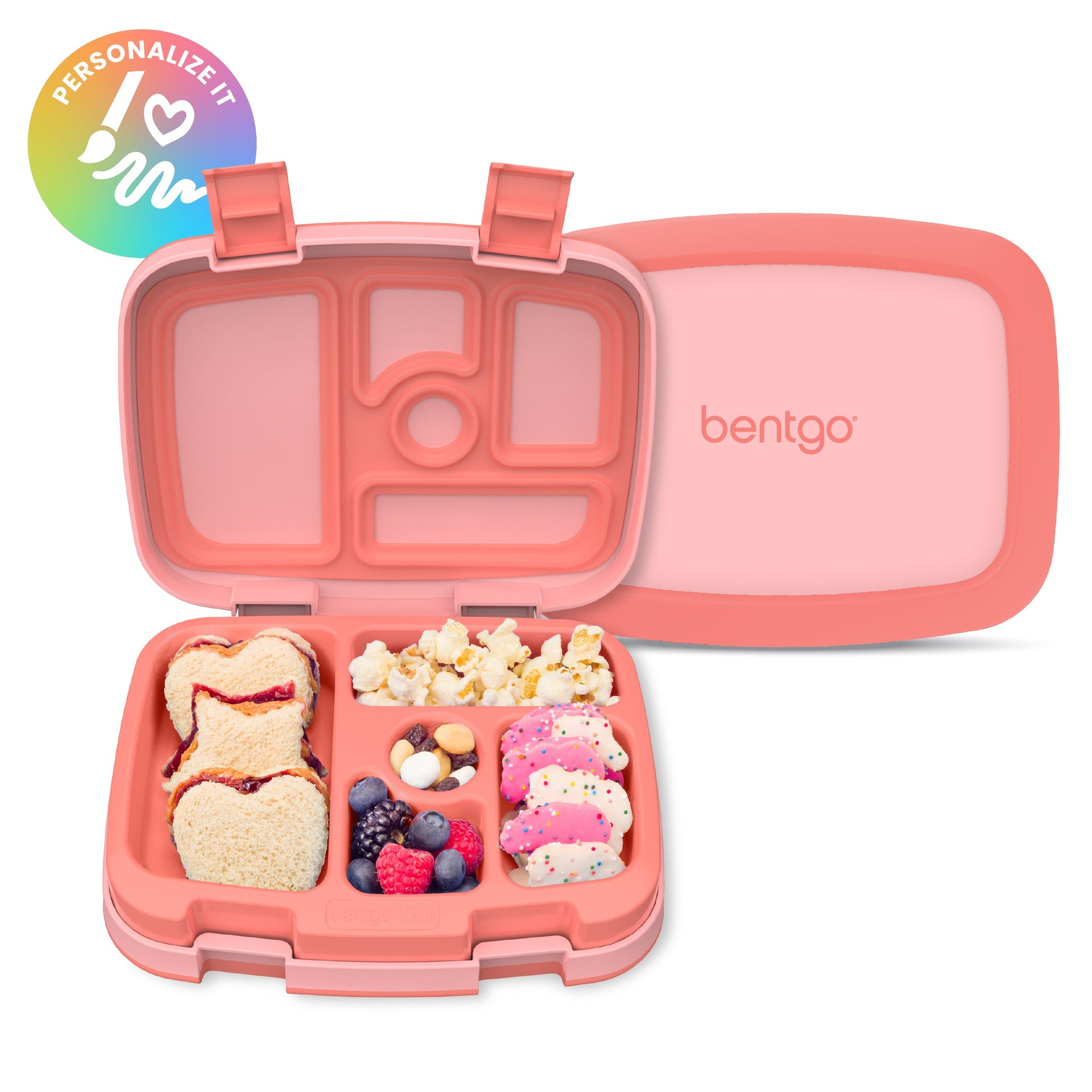 bentgo-kids-lunch-box-personalized-g8 BGOKIDS-CO_PZHeros.jpg