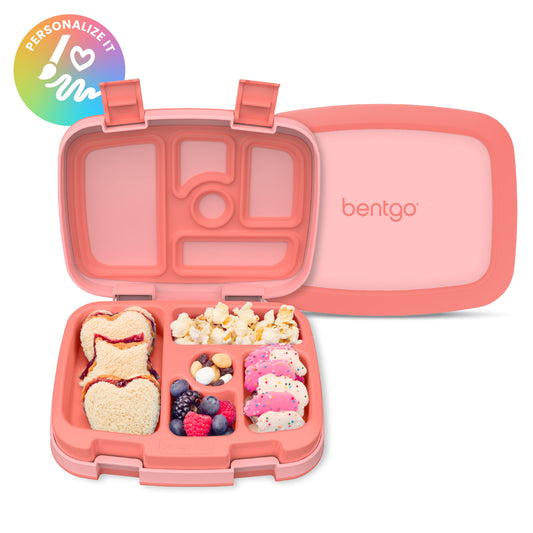 bentgo-kids-lunch-box-personalized-g8 BGOKIDS-CO_PZHeros.jpg