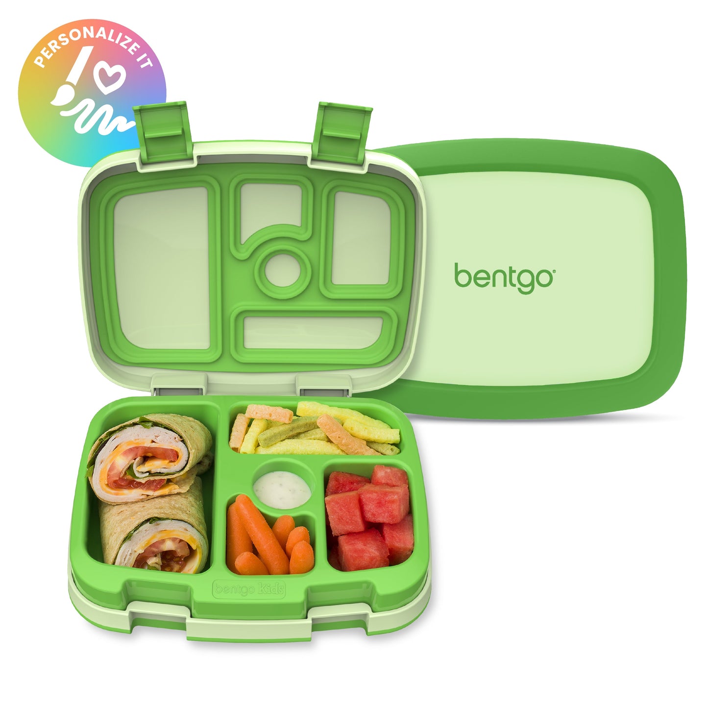bentgo-kids-lunch-box-p8 BGOKIDS-G_PZHeros.jpg
