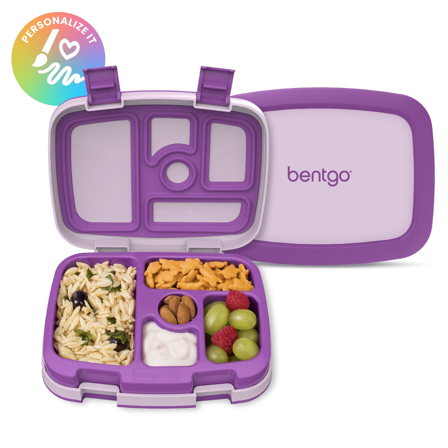 bentgo-kids-lunch-box-p8 BGOKIDS-P_PZHeros.jpg