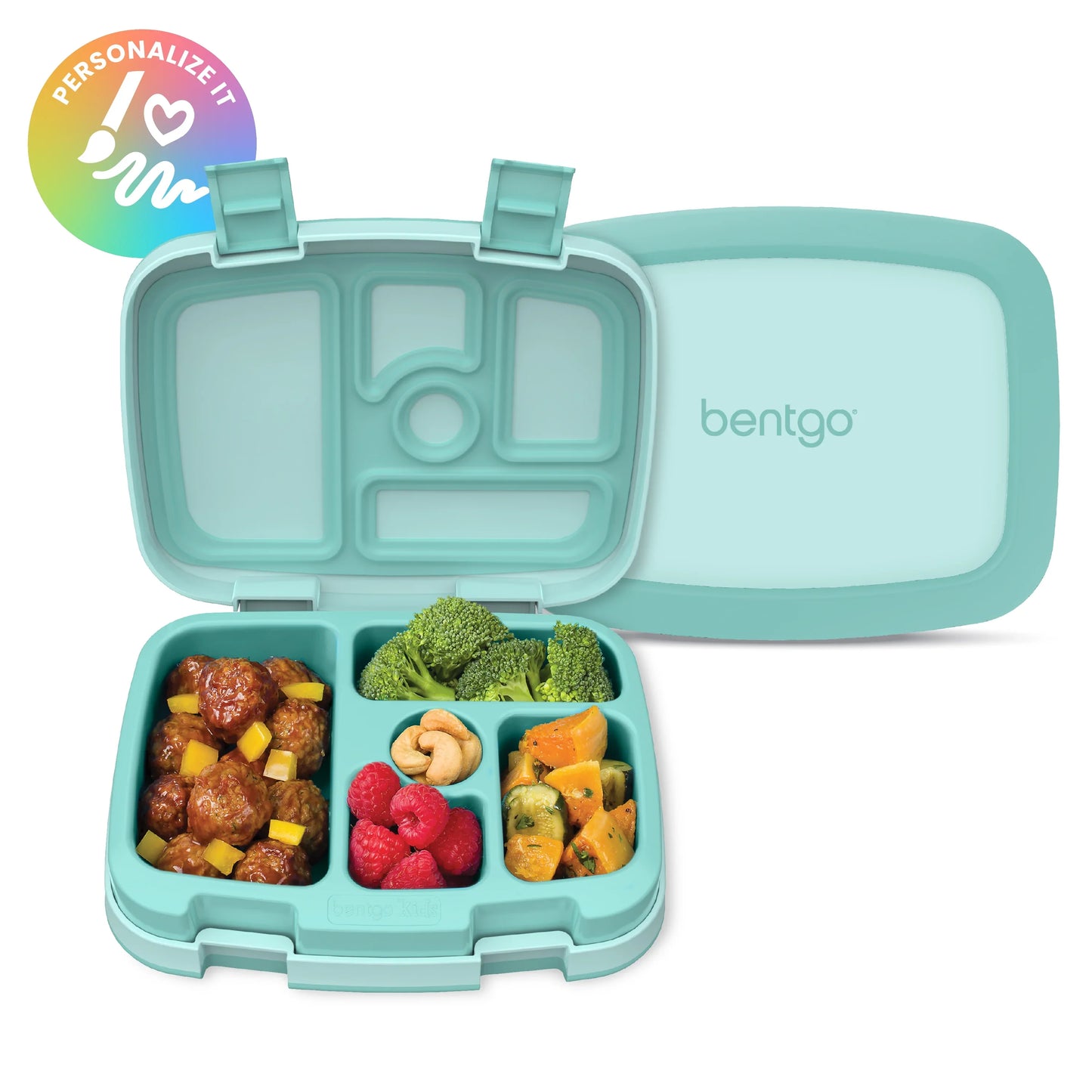 bentgo-kids-lunch-box-p8 BGOKIDS-SF_PZHeros_070725.webp