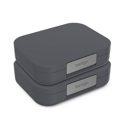 bentgo-modern-lunch-box-2-pack-v9 BGOMD2P-DG-01.jpg