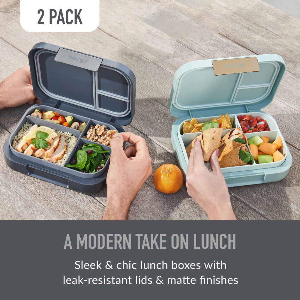 bentgo-modern-lunch-box-2-pack-v9 BGOMD2P-DG-03.jpg