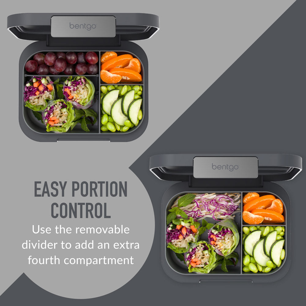 bentgo-modern-lunch-box-2-pack-v9 BGOMD2P-DG-04.jpg
