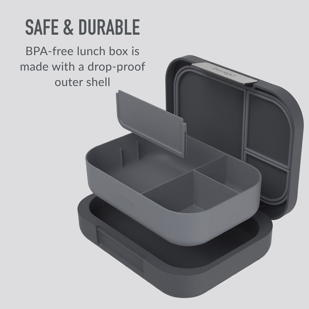 bentgo-modern-lunch-box-2-pack-v9 BGOMD2P-DG-05.jpg