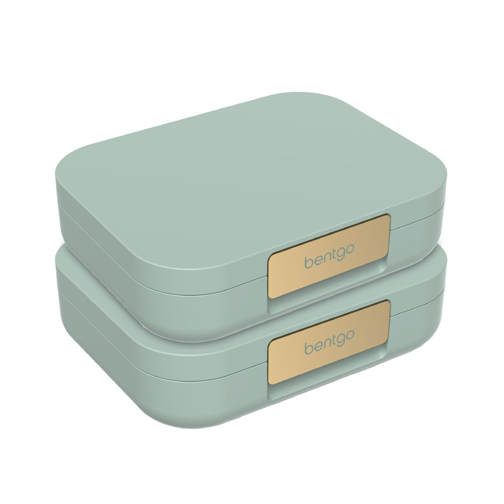 bentgo-modern-lunch-box-2-pack-v9 BGOMD2P-MG-01.jpg