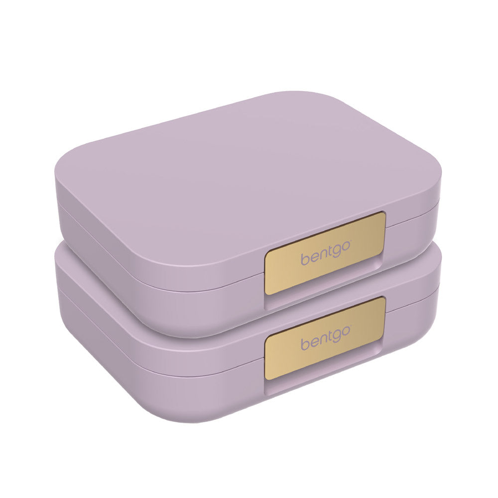 bentgo-modern-lunch-box-2-pack-v9 BGOMD2P-O-01.jpg