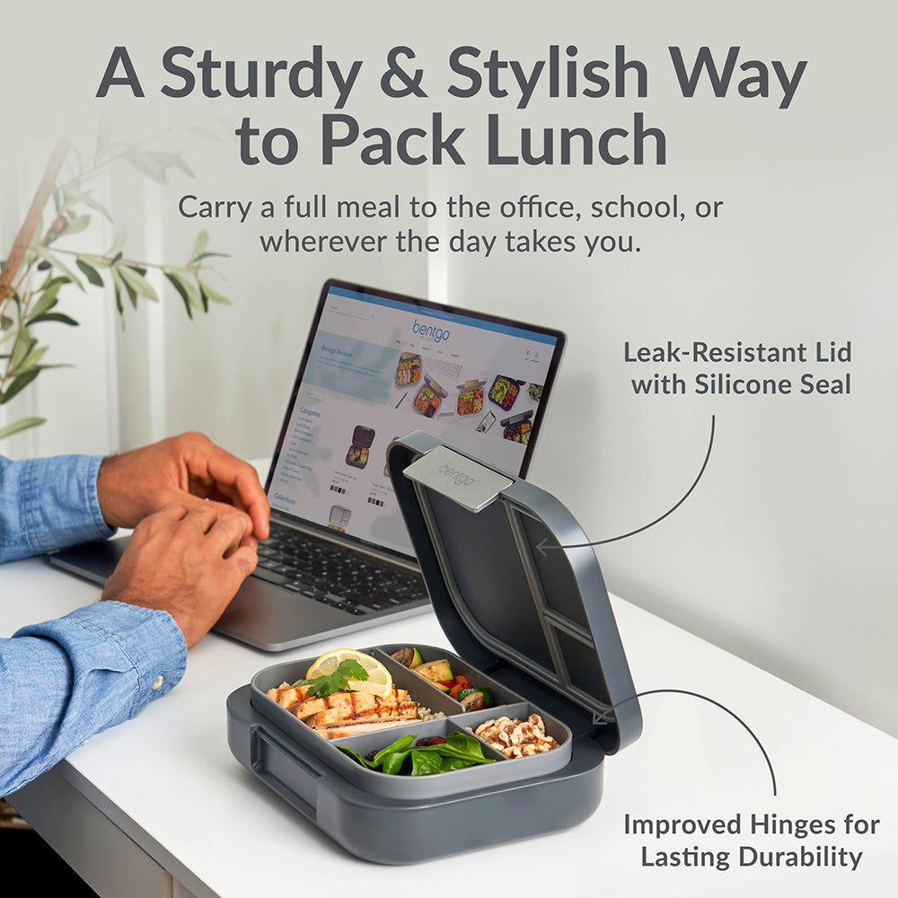 bentgo-modern-lunch-box-g7 BGOMDN-DG_02.jpg