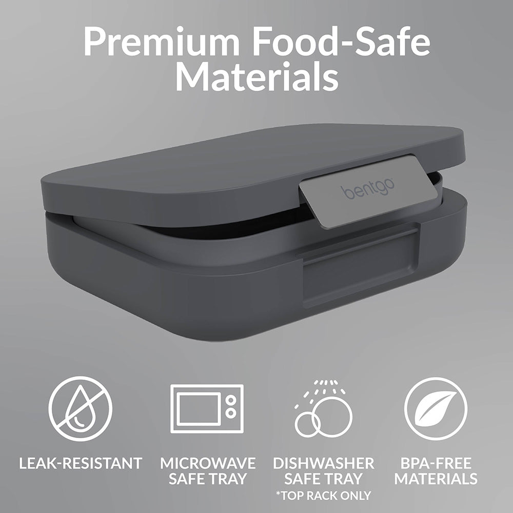 bentgo-modern-lunch-box-g7 BGOMDN-DG_03.jpg