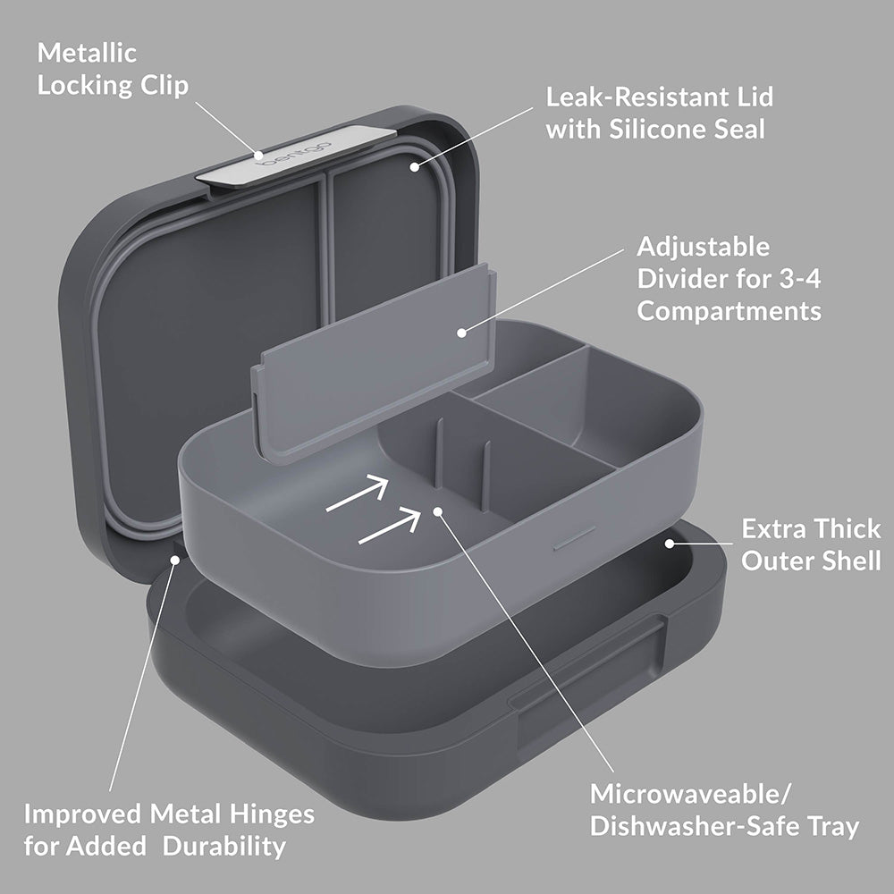 bentgo-modern-lunch-box-g7 BGOMDN-DG_05.jpg