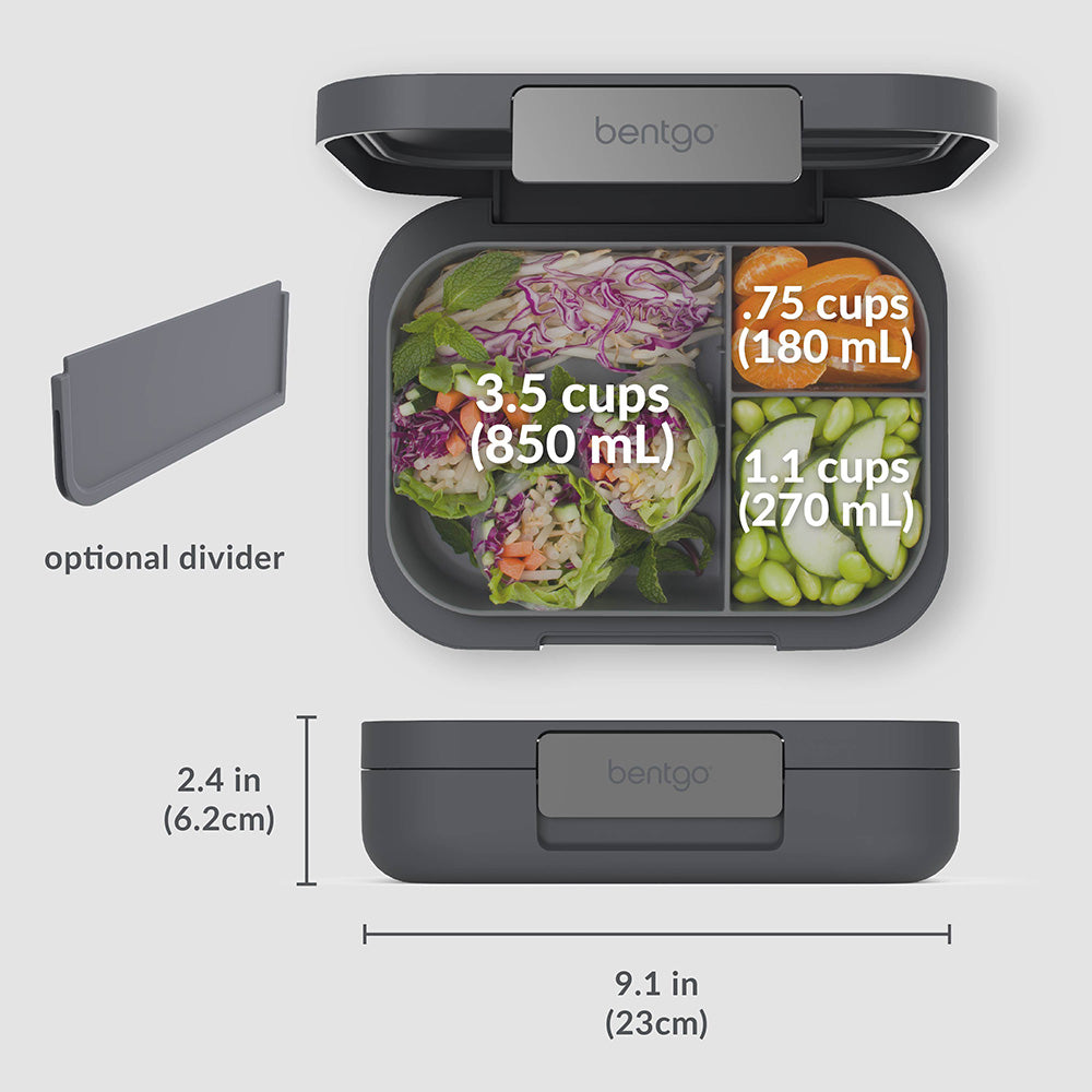 bentgo-modern-lunch-box-g7 BGOMDN-DG_06.jpg