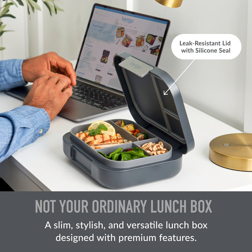 bentgo-modern-lunch-box-personalized-z0 BGOMDN-DG_2.jpg