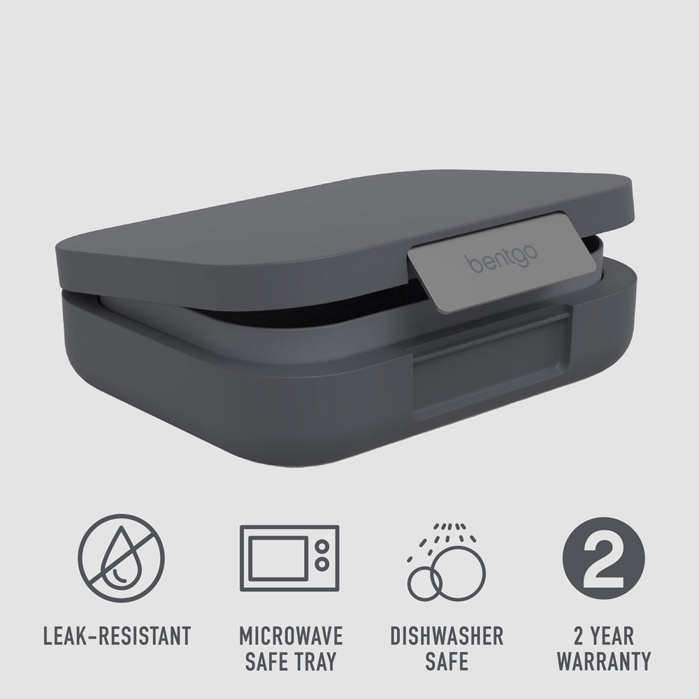 bentgo-modern-lunch-box-personalized-z0 BGOMDN-DG_3.jpg