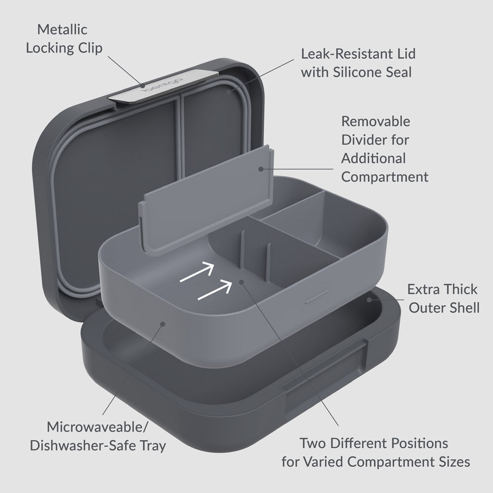 bentgo-modern-lunch-box-personalized-z0 BGOMDN-DG_5.jpg