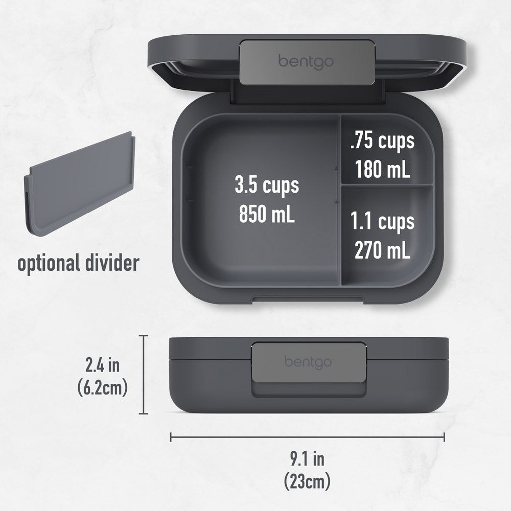 bentgo-modern-lunch-box-personalized-z0 BGOMDN-DG_6.jpg