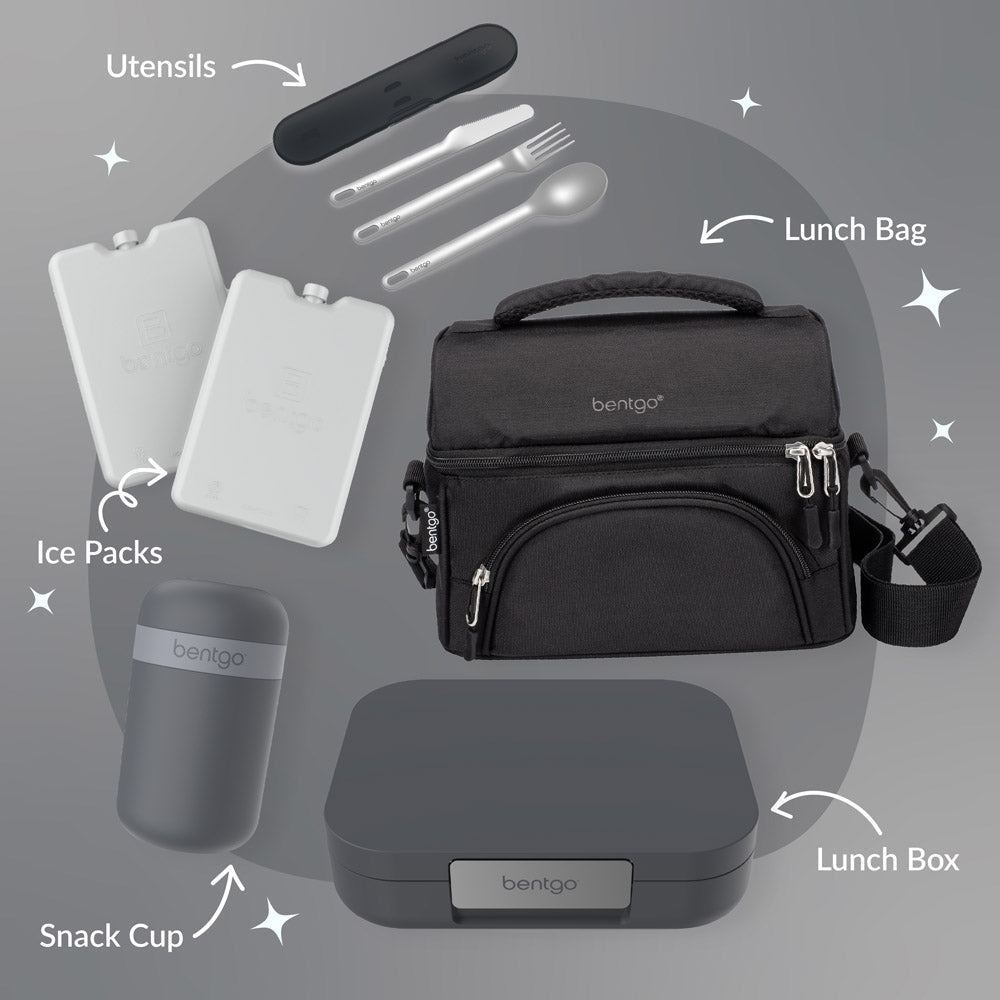 bentgo-modern-lunch-box-personalized-z0 BGOMDN-DG_7.jpg