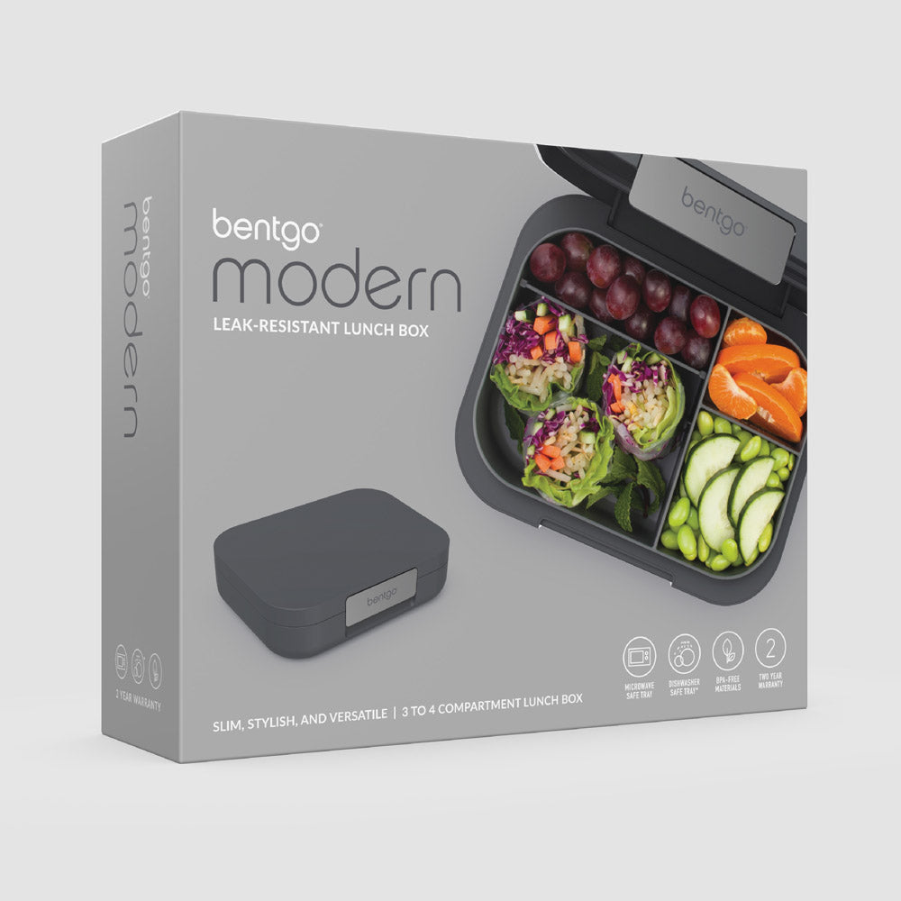 bentgo-modern-lunch-box-personalized-z0 BGOMDN-DG_8.jpg