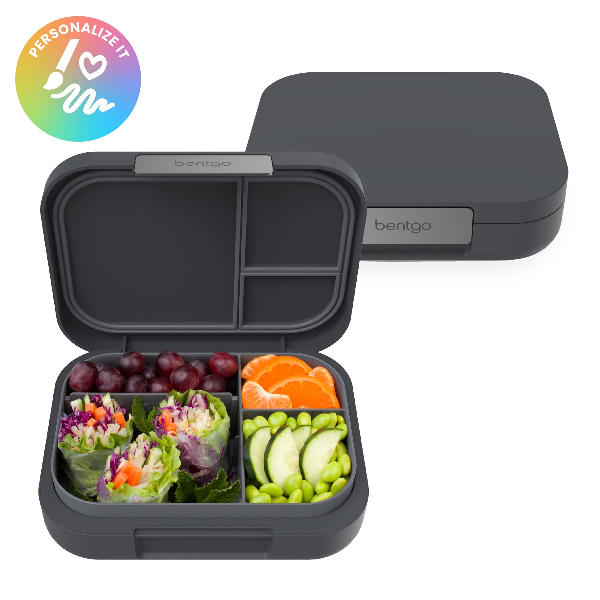 bentgo-modern-lunch-box-g7 BGOMDN-DG_PZHero.jpg