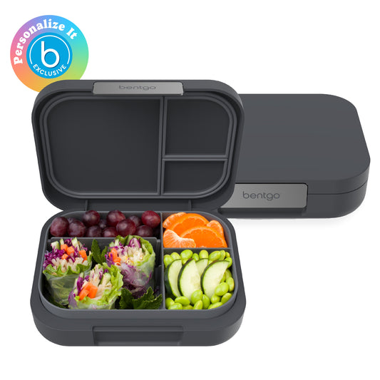 bentgo-modern-lunch-box-personalized-z0 BGOMDN-DG_PZ_Hero_fd9138ed-61ad-4c72-a382-63bf81762104.jpg