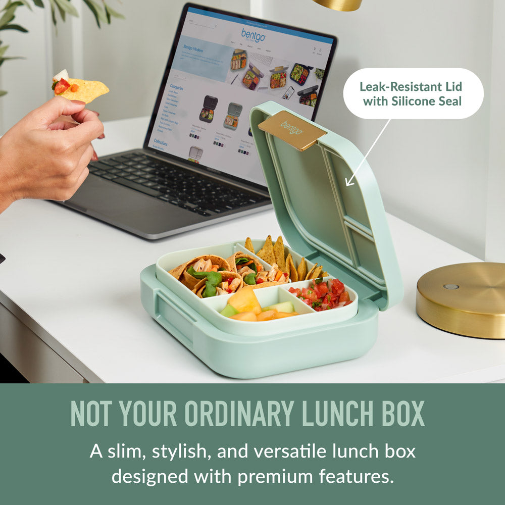 bentgo-modern-lunch-box-2-pack-t9 BGOMDN-MG_2_98ca6fcb-06f0-46cf-b72c-8f9c44372257.jpg