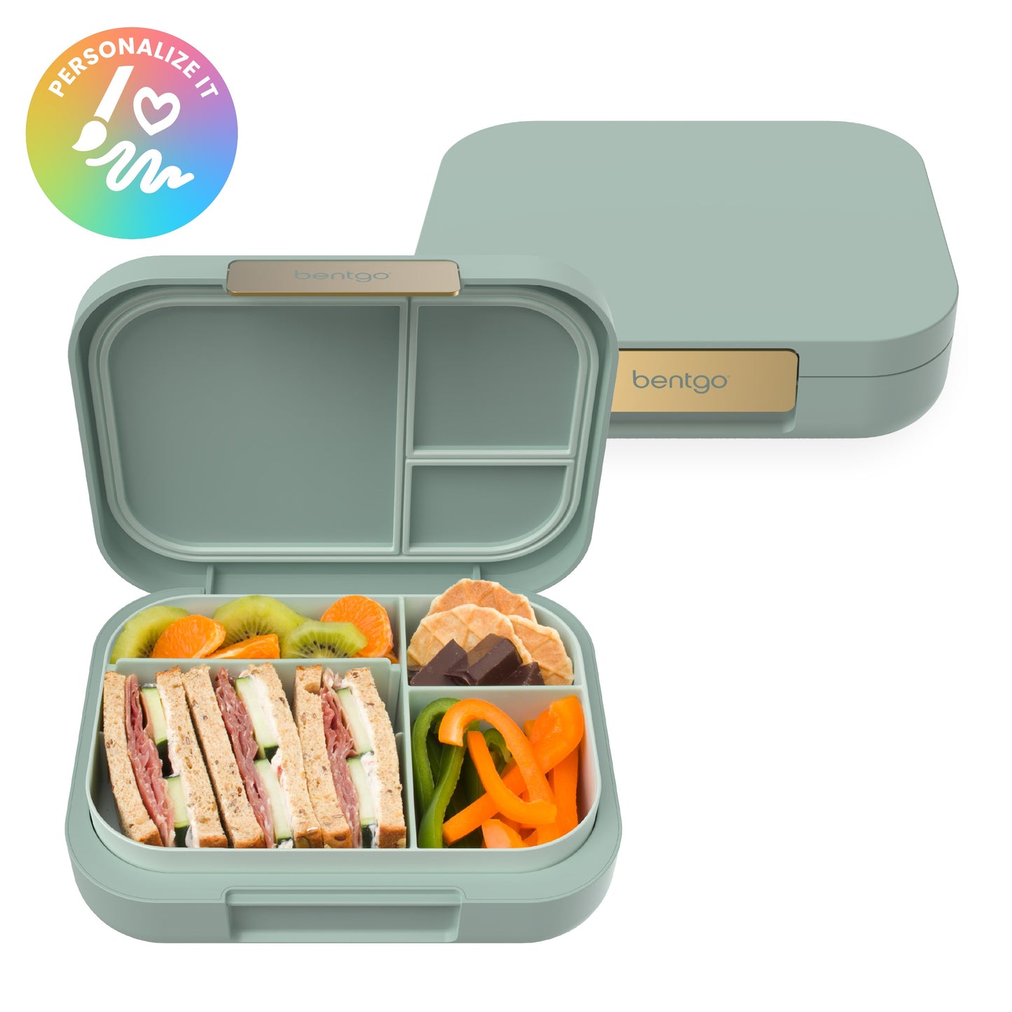 bentgo-modern-lunch-box-g7 BGOMDN-MG_PZHero.jpg