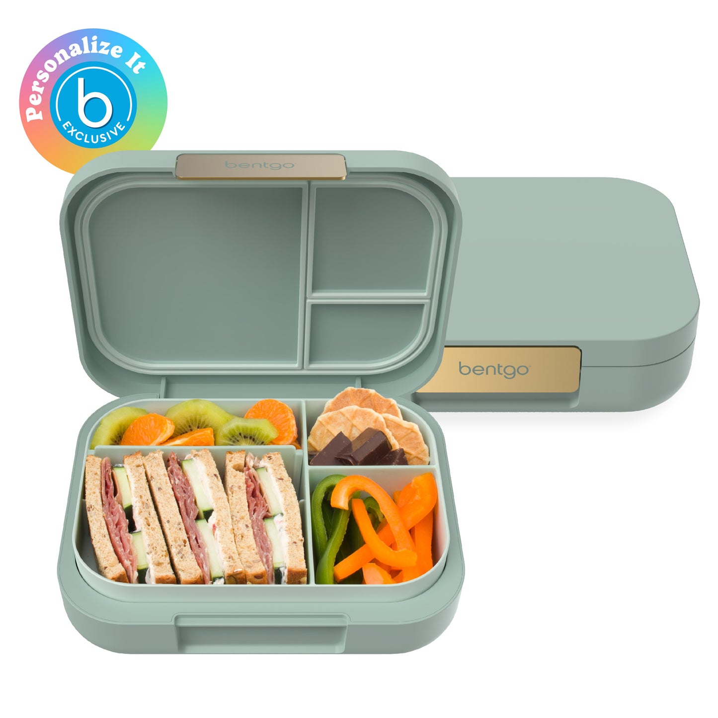 bentgo-modern-lunch-box-personalized-z0 BGOMDN-MG_PZ_Hero_5b0da9ee-5826-4c55-9d33-c12cb84f11f7.jpg