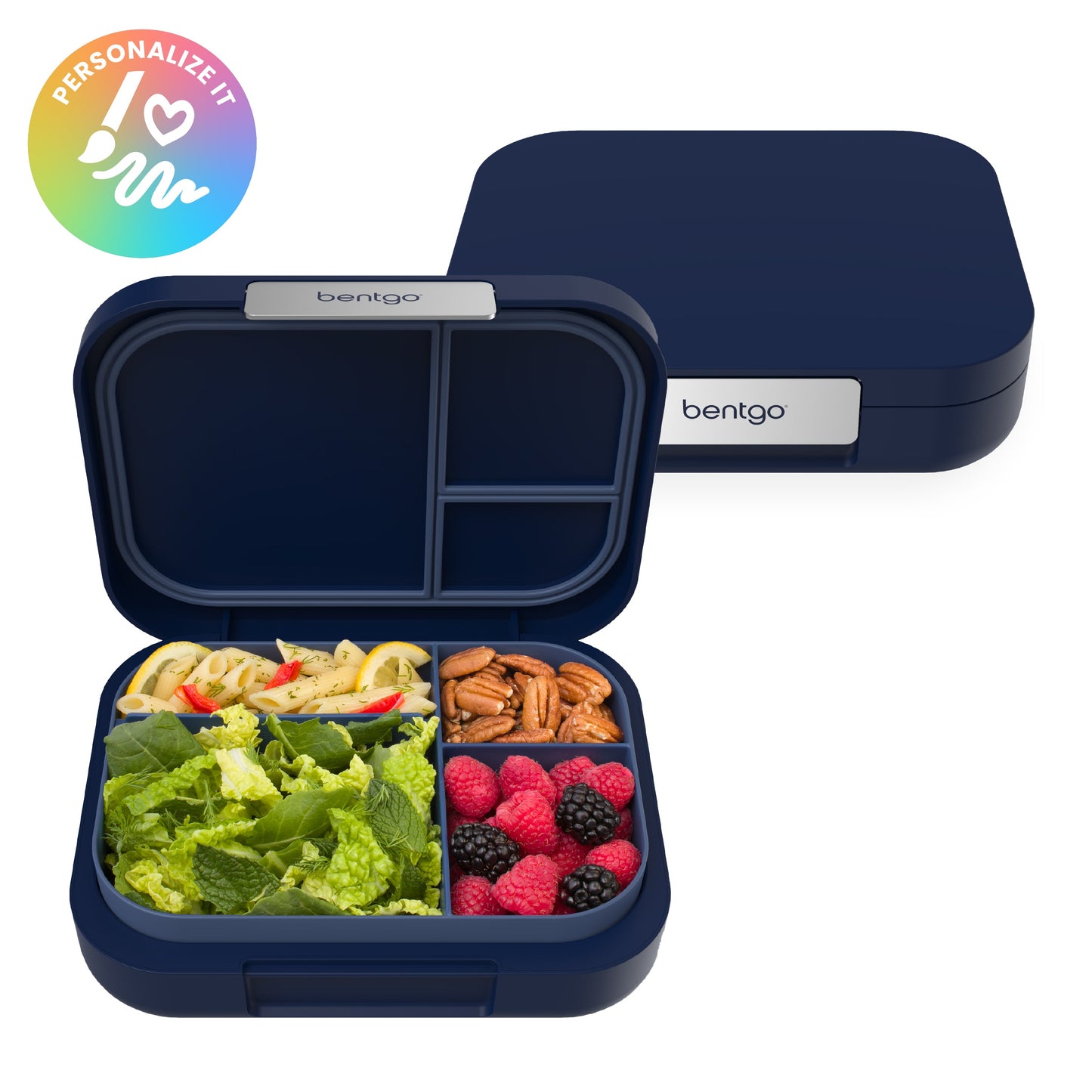bentgo-modern-lunch-box-g7 BGOMDN-N_PZHero.jpg