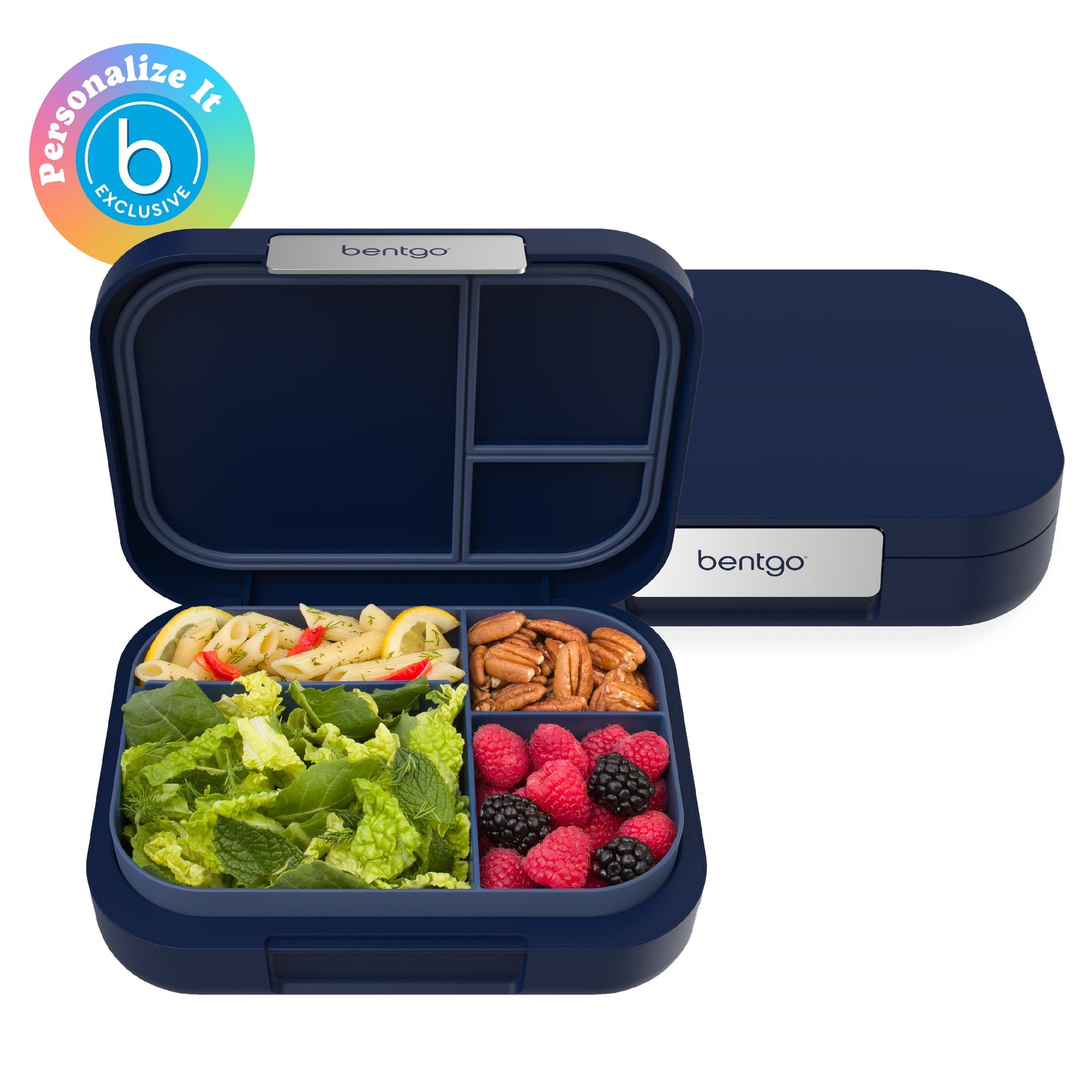 bentgo-modern-lunch-box-personalized-z0 BGOMDN-N_PZ_Hero_ec81dbad-ac90-4e08-ade5-15755ec52310.jpg