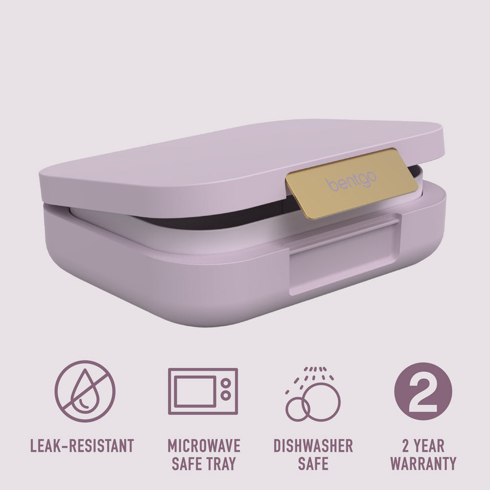 bentgo-modern-lunch-box-2-pack-t9 BGOMDN-O_3_241e50cc-8281-4a7e-9d14-fc0408663c5a.jpg