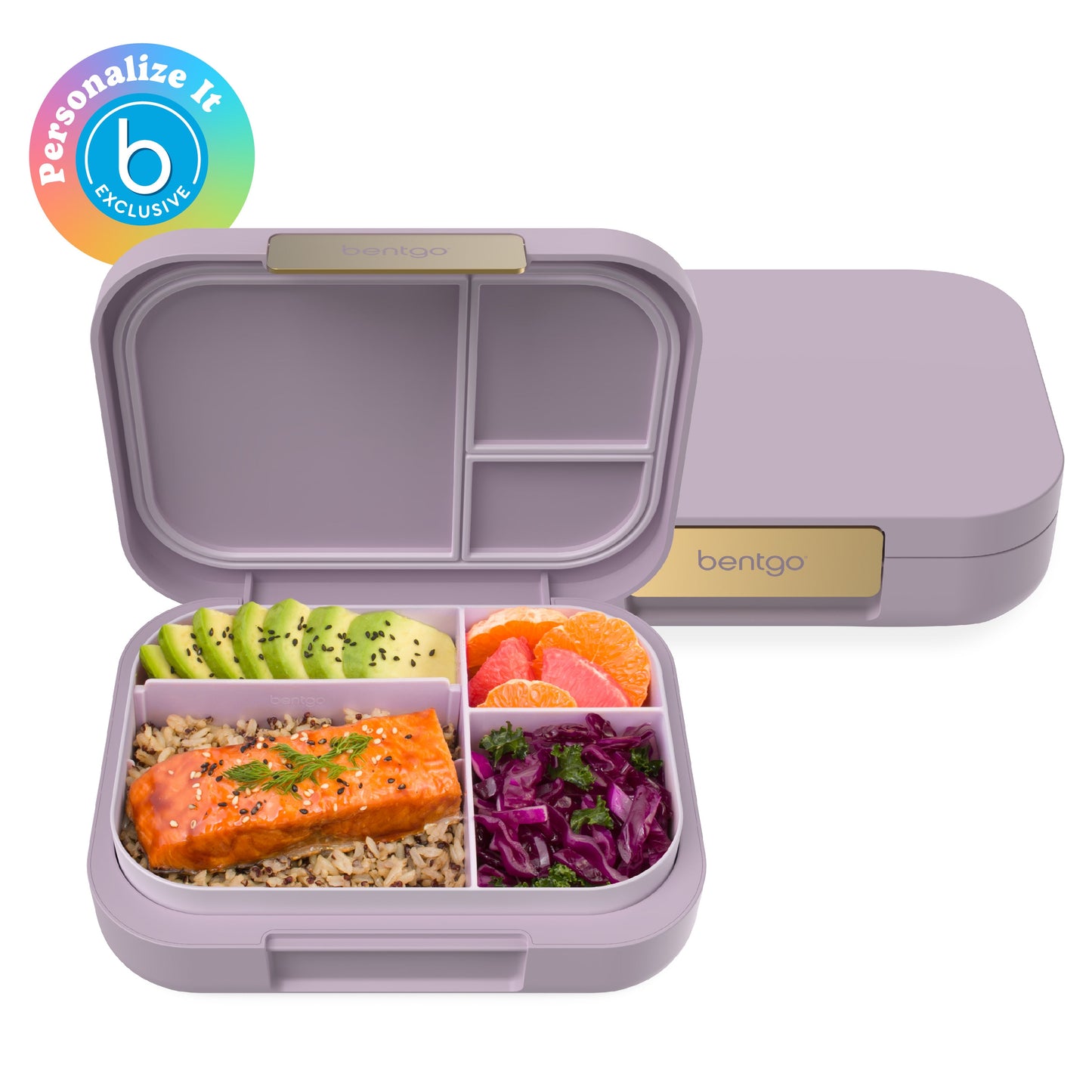 bentgo-modern-lunch-box-personalized-z0 BGOMDN-O_PZ_Hero_0c0f9cc3-e586-40df-804e-805336869118.jpg