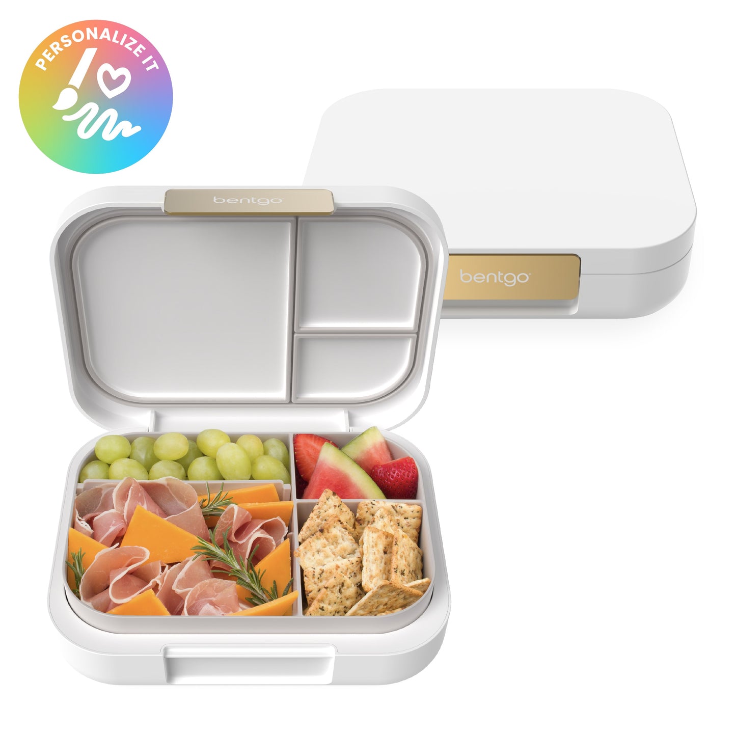 bentgo-modern-lunch-box-g7 BGOMDN-W_PZHero.jpg